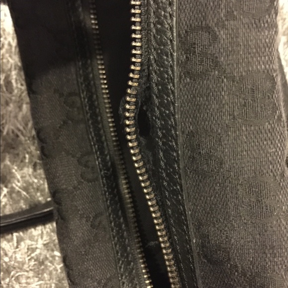 Gucci bag - Picture 5 of 7